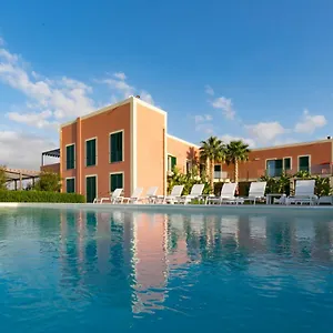 corte-olea-resort.sicilyhotelsitaly.net/