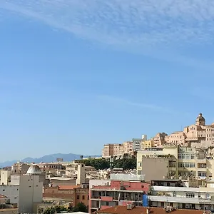 Manzoni Affittacamere