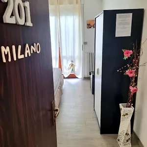 italo-house.it-lombardy.com/