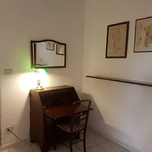 Beni Benius Locazione Occasionale A Fini Ricettivi Affittacamere